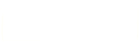 グッズ