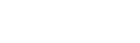 原作